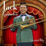 cover art for Jack Teagarden's Greatest Hits