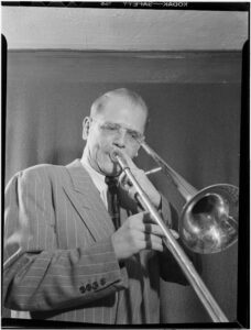 Bill Harris